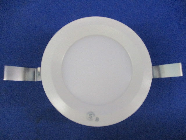 LEDダウンライトφ100 DDL-5338AW