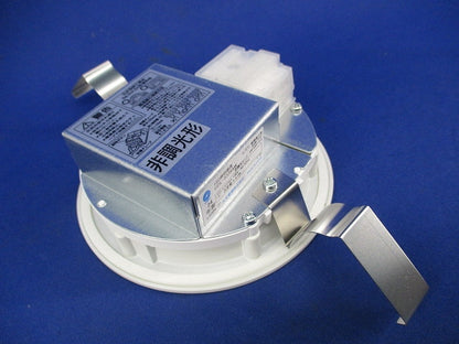 LEDダウンライトφ100 DDL-5339AW