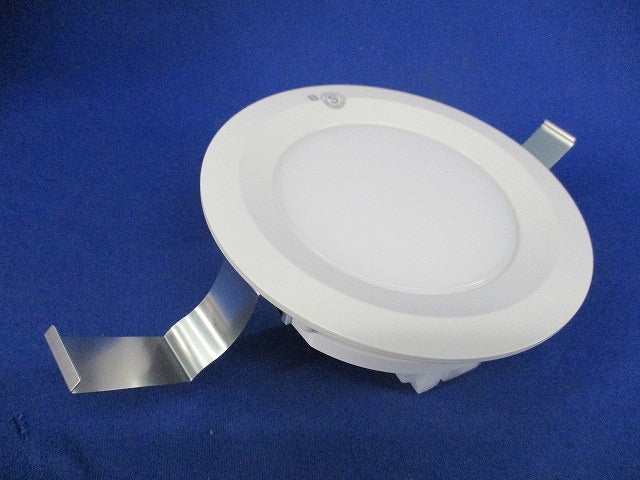 LEDダウンライトφ100 DDL-5339AW