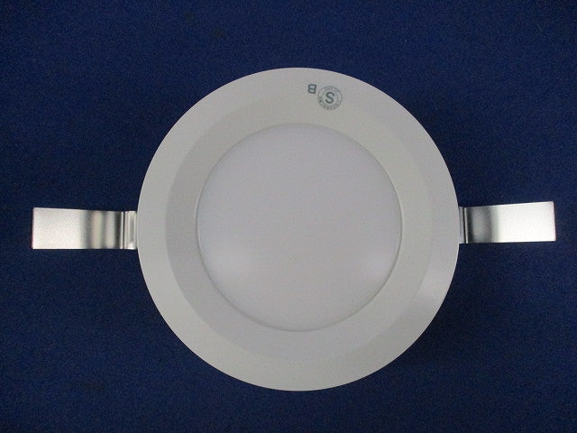 LEDダウンライトφ100 DDL-5339AW