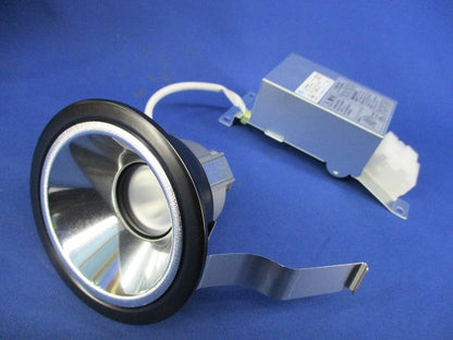 LEDダウンライトφ75 DDL-5478YBG