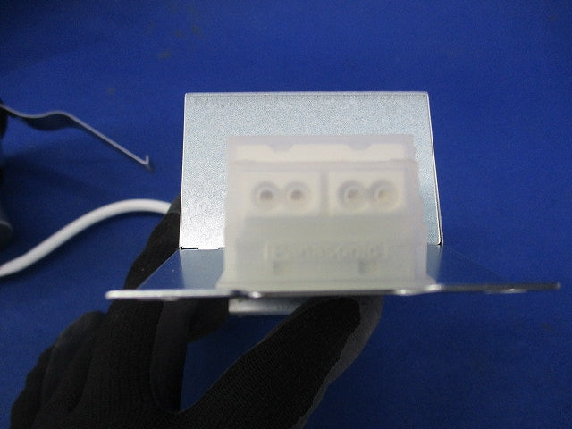 LEDダウンライトφ75 DDL-5478YBG