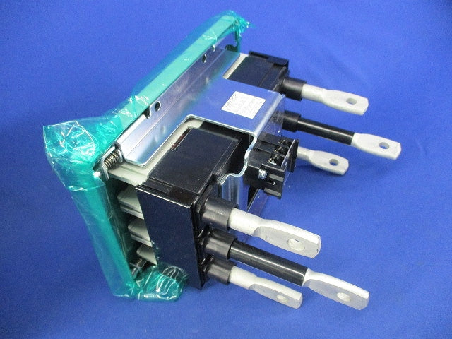 オートブレーカ3P150A BW250EAG
