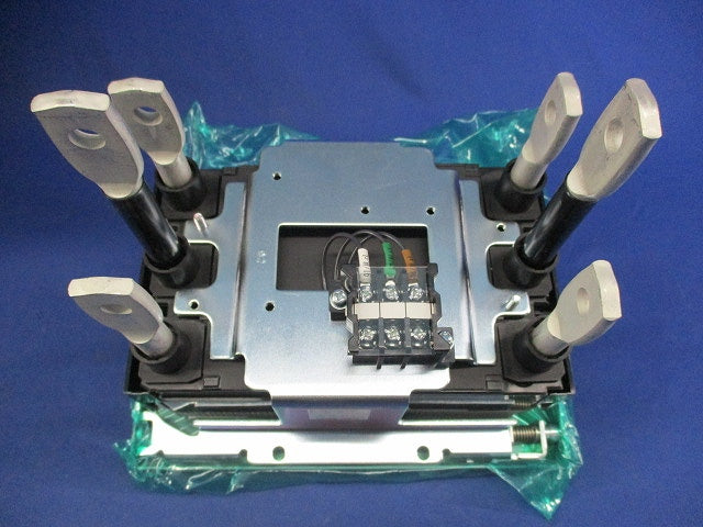 オートブレーカ3P150A BW250EAG