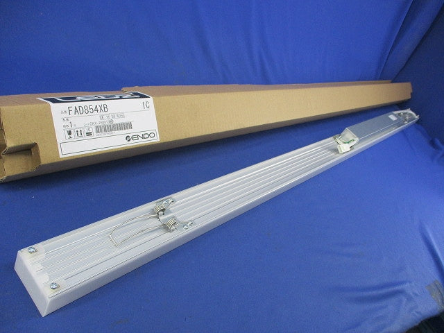LEDユニット リニア50 メンテナンス用 FAD854XB