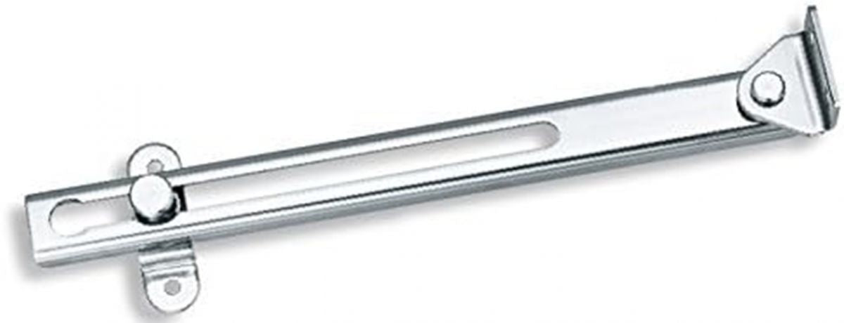 フット式ストップステー B-1482