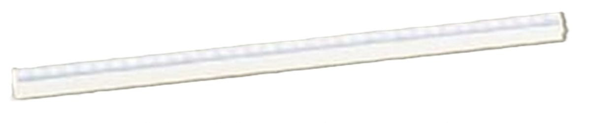 LED間接照明器具 5000K 昼白色 調光器別売 電源内蔵 LSEB9021LB1