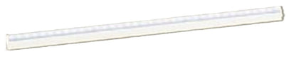 LED間接照明器具 5000K 昼白色 調光器別売 電源内蔵 LSEB9021LB1