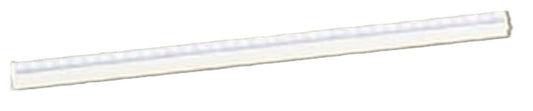 LED間接照明器具 5000K 昼白色 調光器別売 電源内蔵 LSEB9021LB1
