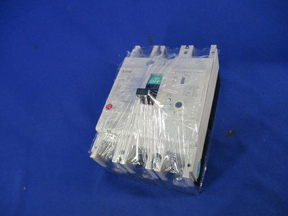 漏電遮断器3P3E60A NV63-CV