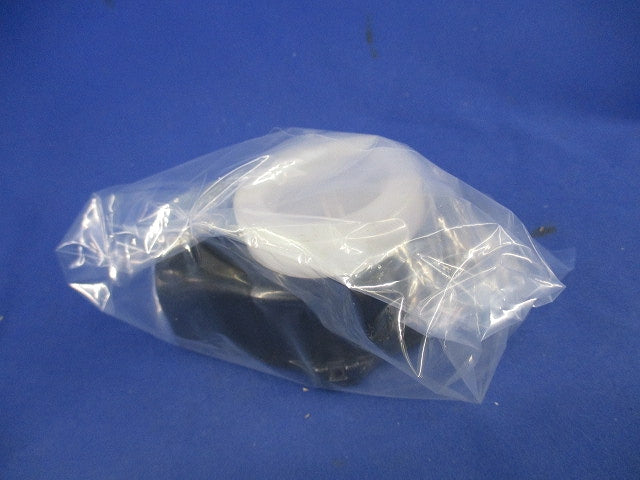 農芸用防水分岐コンセント WW2421