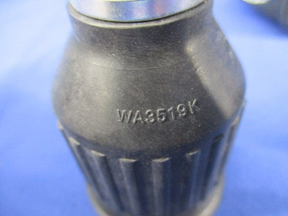 防水ゴムコードコネクタボディ(5個入) WA3519K