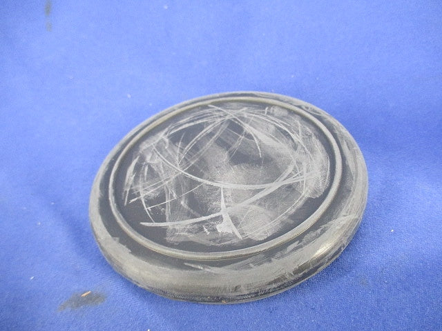 難燃性膜付グロメットφ80(10個入) C-30-SG-80A-EP-UL