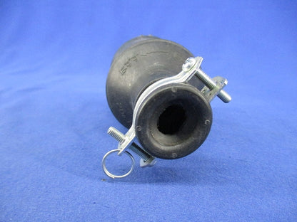 引掛防水ゴムコードコネクタボディ(2個入) WA5529