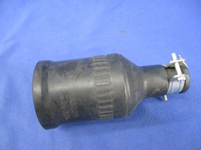 引掛防水ゴムコードコネクタボディ(2個入) WA5529