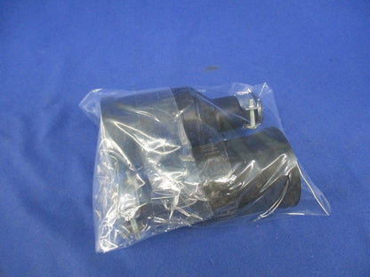 引掛防水ゴムコードコネクタボディ(2個入) WA5529