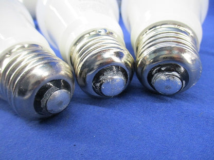 LEDダウンライトφ125(電球付)(3組入) OH060116(A1-116)
