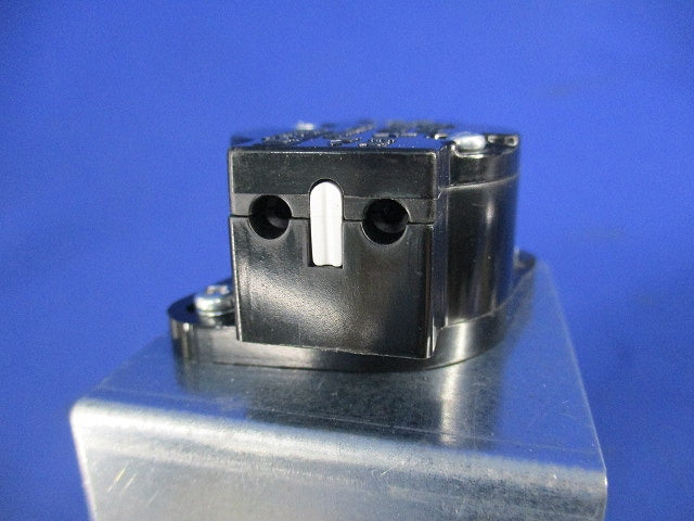 LEDダウンライトφ125(電球付)(3組入) OH060116(A1-116)