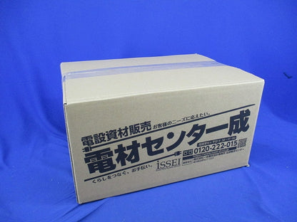 LEDダウンライトφ85(ランプ付)8個入 OH060110