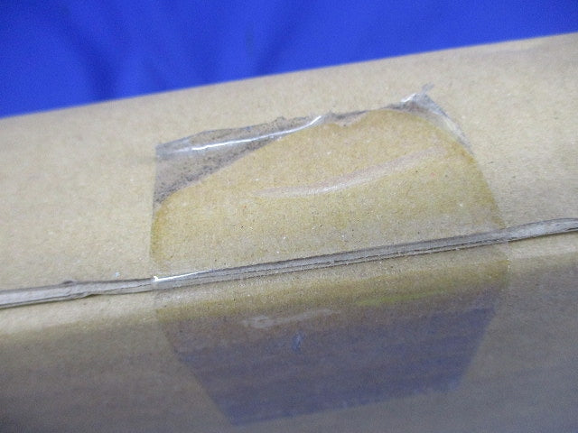 ステンレス製ルーバー フィルタ付 SLS-15FRC