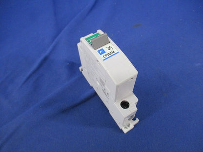 サーキットプロテクタ3A CP30FM-1P003