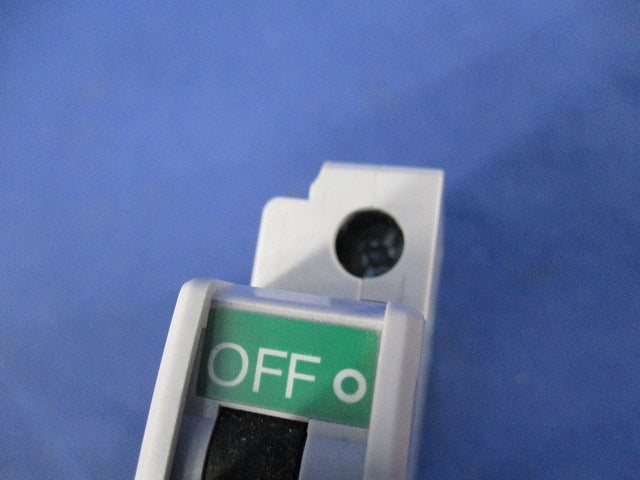 サーキットプロテクタ3A CP30FM-1P003