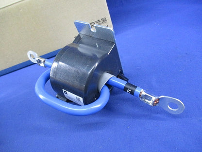 変流器(2個入) AC-15D