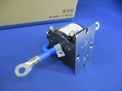 変流器(2個入) AC-15D