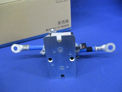 変流器(2個入) AC-15D