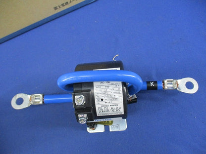 変流器(2個入) AC-15D