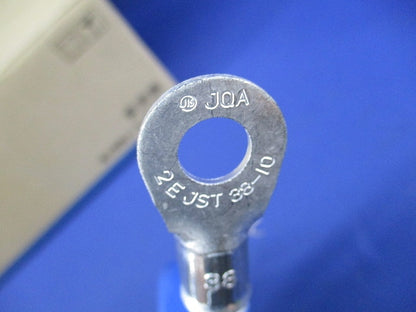 変流器(2個入) AC-15D