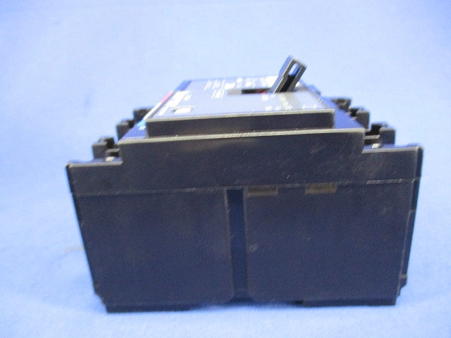 サーキットブレーカ3P3E30A NE53CX