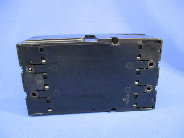 漏電ブレーカ3P3E100A GE103A