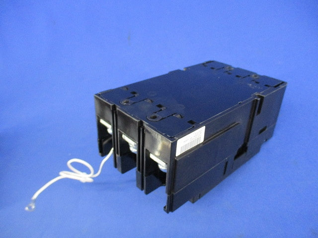サーキットブレーカ3P2E100A(単3中性線欠相保護付) NE108NA