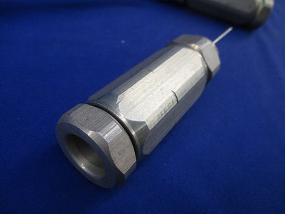 ハードラインコネクタ(5個入)(ジャンク品) PPC540QR