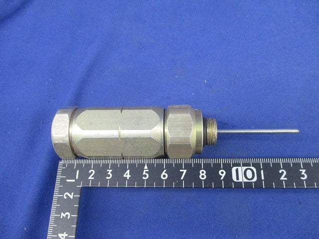 パワーフィーダコネクタ(8個入)(ジャンク品) PF50