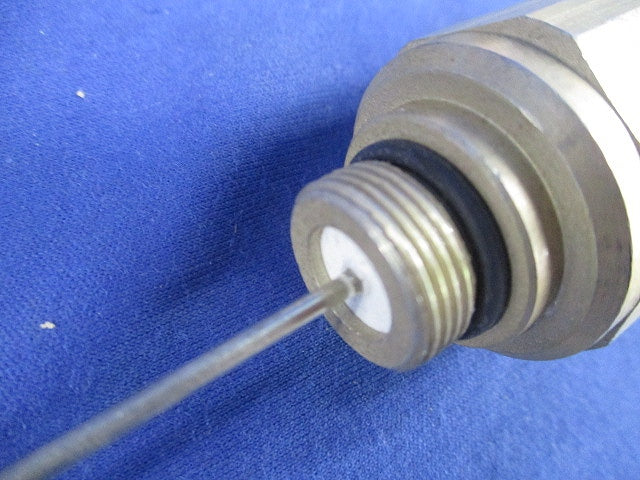 ハードラインコネクタ(5個入)(ジャンク品) PPC750P3