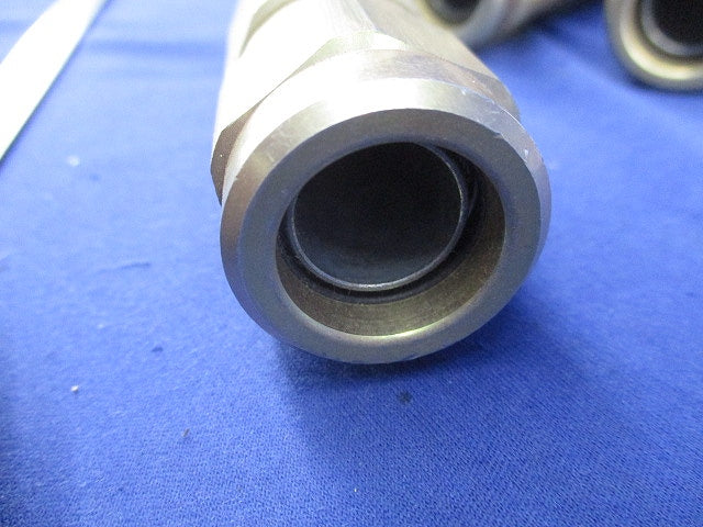 ハードラインコネクタ(5個入)(ジャンク品) PPC750P3