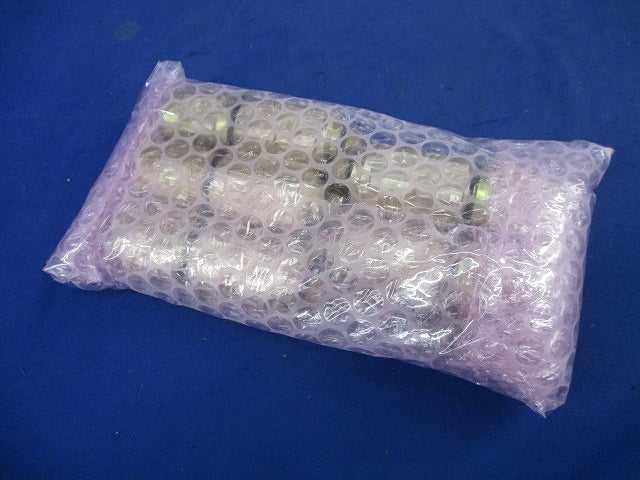 ハードラインコネクタ(5個入)(ジャンク品) PPC750P3