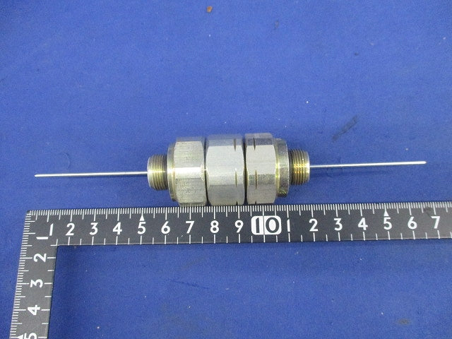 マルチスプライスアダプター(2個入)(ジャンク品) CKSKSARS