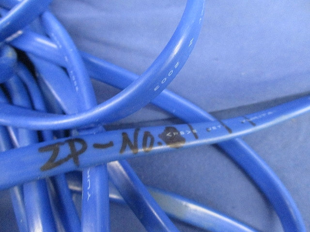 レベルレギュレータ(ジャンク品) LC12