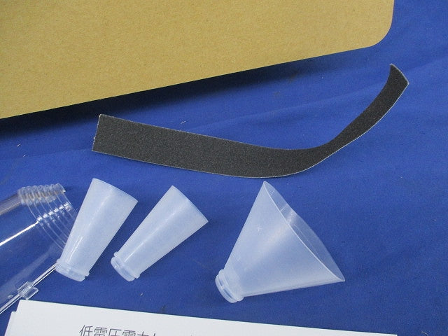 セルパック レジン注入形接続キット M3