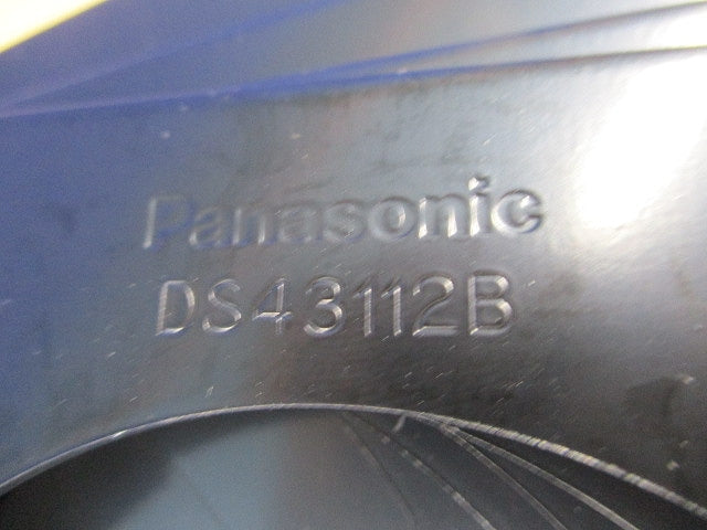 塗装アウトレットボックス カバー付(10組入) DS37542B+DS43112B