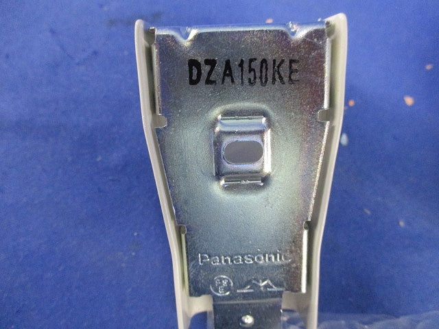 メタルモールA型付属品セット(混在6個入)(ミルキーホワイト) DZA151KE他