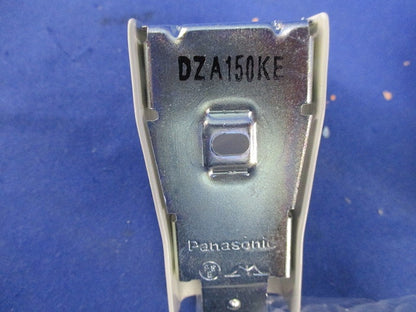 メタルモールA型付属品セット(混在6個入)(ミルキーホワイト) DZA151KE他