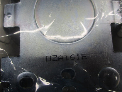 メタルモールA型付属品セット(混在6個入)(ミルキーホワイト) DZA151KE他