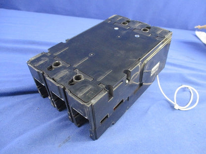 漏電ブレーカ3P2E225A(単3中性線欠相保護付) GE228NA