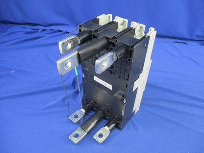 配線用遮断器300A E400-NF