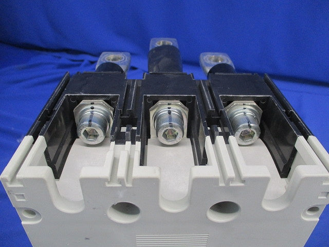配線用遮断器300A E400-NF