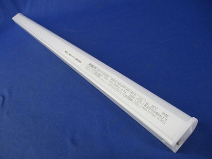 LED屋内用ライン器具(昼白色) BN061C